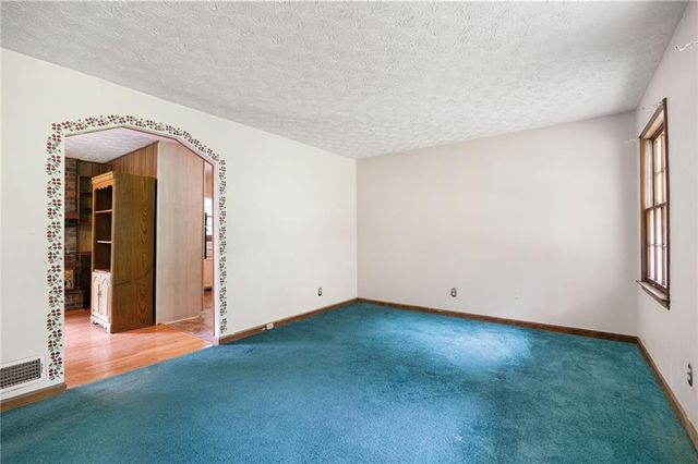 2458 Hiram Sudie Road, Hiram, GA 30141