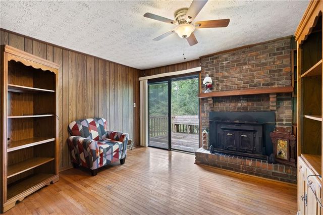 2458 Hiram Sudie Road, Hiram, GA 30141