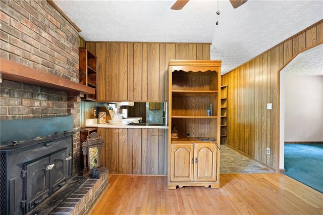 2458 Hiram Sudie Road, Hiram, GA 30141