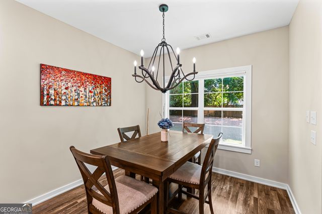 1728 Greenwood Circle, Perry, GA 31069