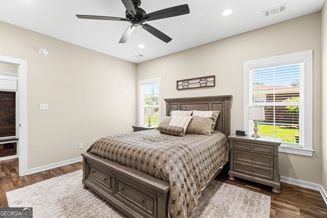 1728 Greenwood Circle, Perry, GA 31069