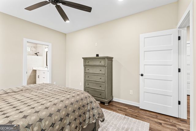 1728 Greenwood Circle, Perry, GA 31069