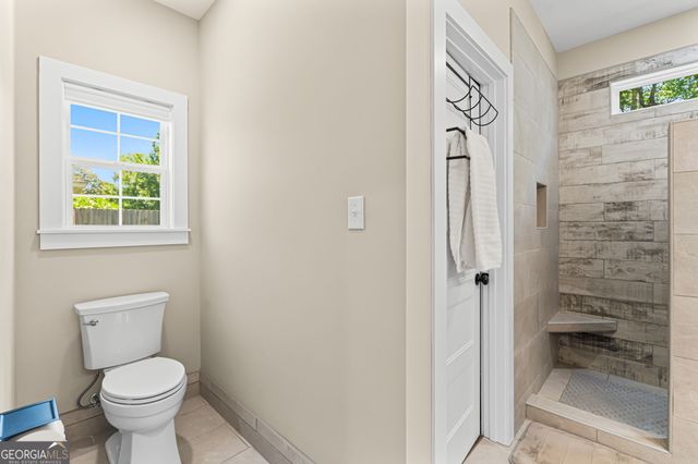 1728 Greenwood Circle, Perry, GA 31069