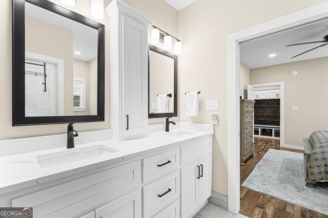 1728 Greenwood Circle, Perry, GA 31069