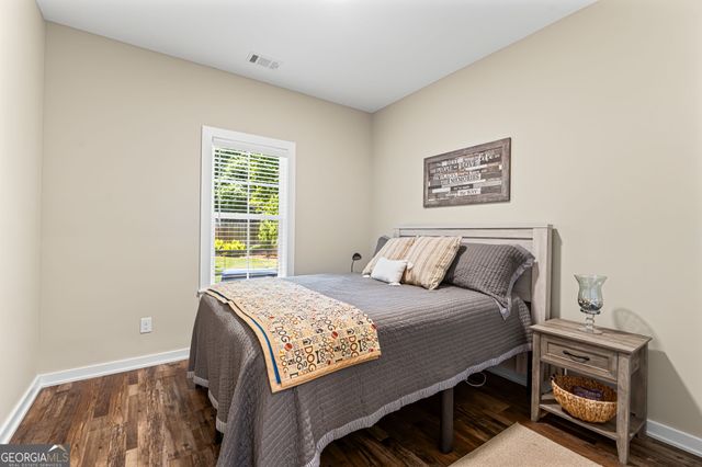 1728 Greenwood Circle, Perry, GA 31069