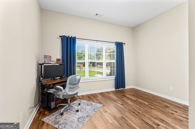 1728 Greenwood Circle, Perry, GA 31069