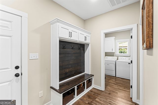 1728 Greenwood Circle, Perry, GA 31069