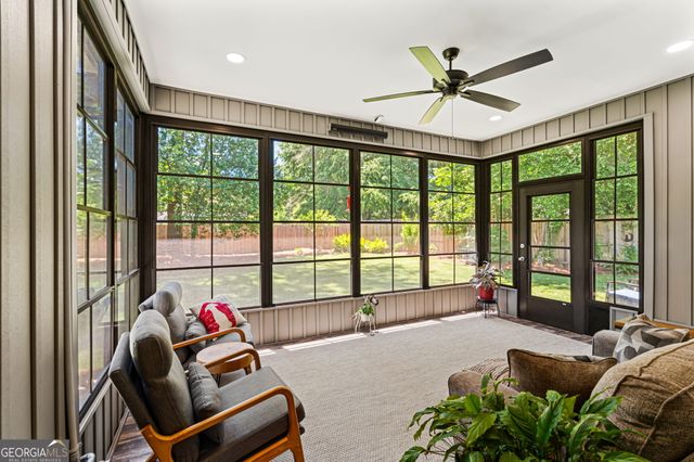 1728 Greenwood Circle, Perry, GA 31069