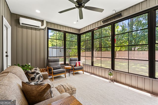 1728 Greenwood Circle, Perry, GA 31069