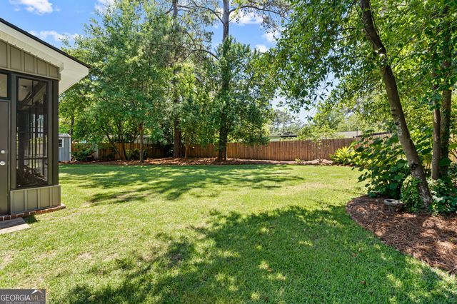1728 Greenwood Circle, Perry, GA 31069