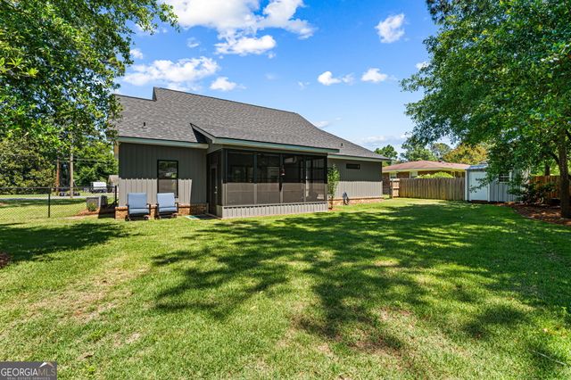 1728 Greenwood Circle, Perry, GA 31069