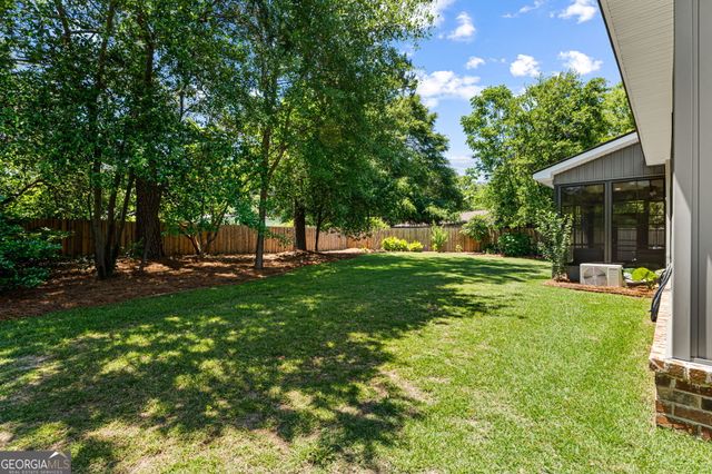 1728 Greenwood Circle, Perry, GA 31069