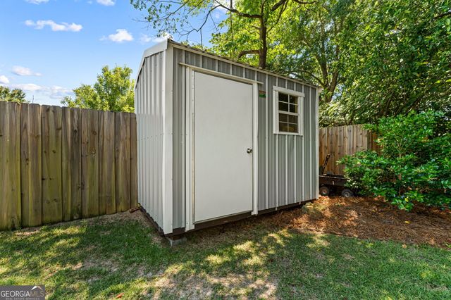 1728 Greenwood Circle, Perry, GA 31069