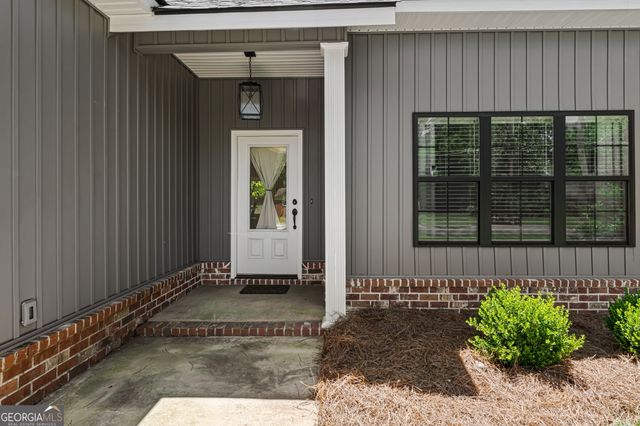 1728 Greenwood Circle, Perry, GA 31069