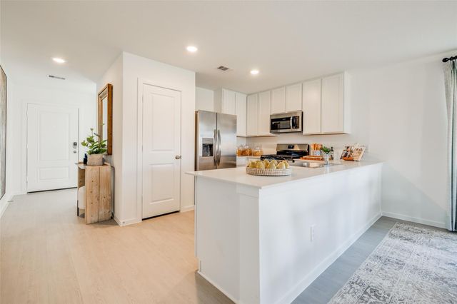 26719 Scarlet Willow Drive, Katy, TX 77493