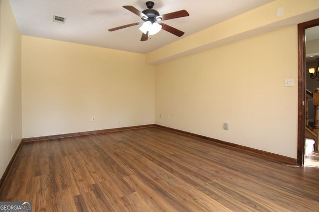 305 Empire Trail, Warner Robins, GA 31088