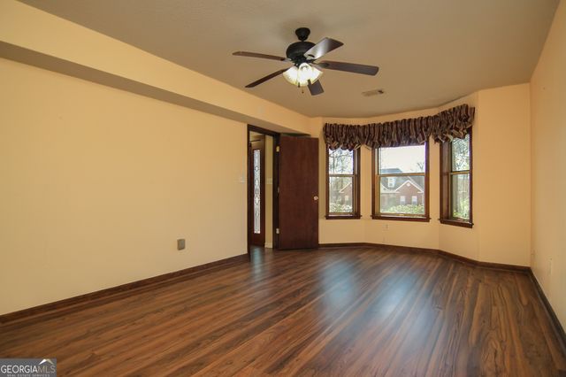 305 Empire Trail, Warner Robins, GA 31088