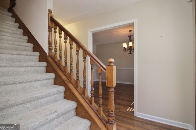 305 Empire Trail, Warner Robins, GA 31088