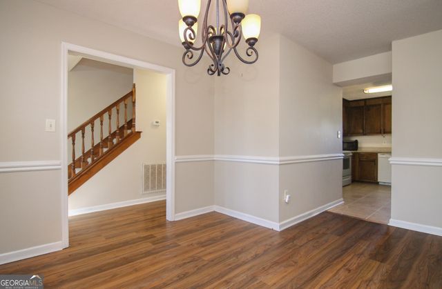 305 Empire Trail, Warner Robins, GA 31088