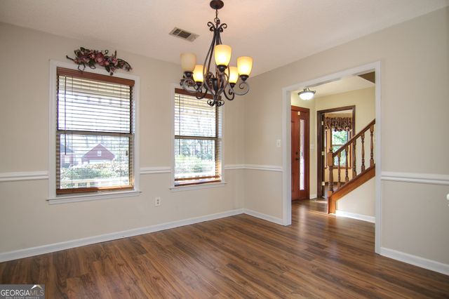 305 Empire Trail, Warner Robins, GA 31088