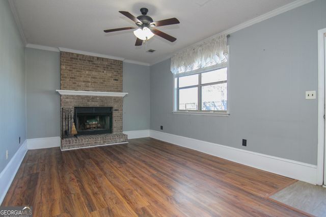 305 Empire Trail, Warner Robins, GA 31088