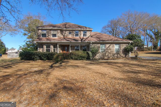 305 Empire Trail, Warner Robins, GA 31088