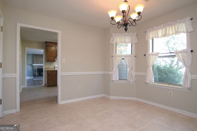 305 Empire Trail, Warner Robins, GA 31088