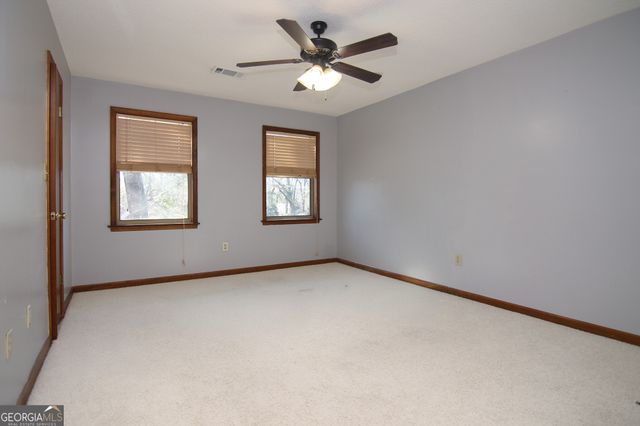 305 Empire Trail, Warner Robins, GA 31088