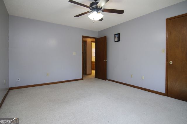 305 Empire Trail, Warner Robins, GA 31088