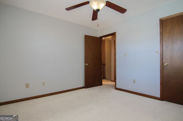 305 Empire Trail, Warner Robins, GA 31088