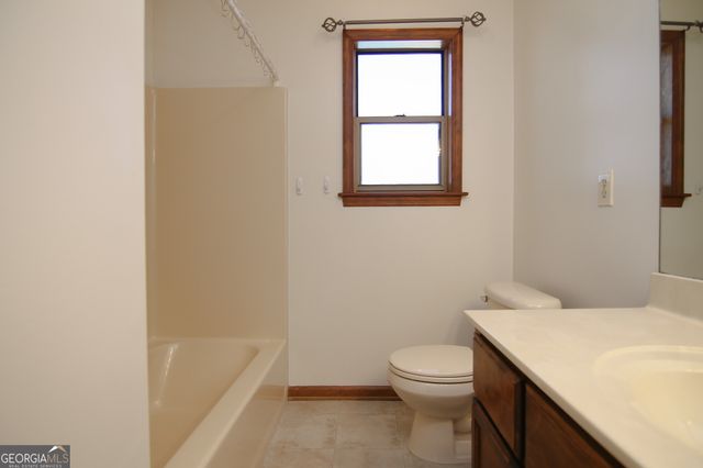 305 Empire Trail, Warner Robins, GA 31088