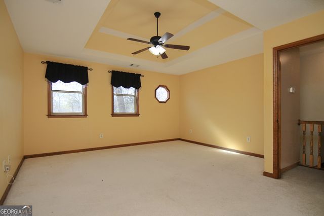 305 Empire Trail, Warner Robins, GA 31088