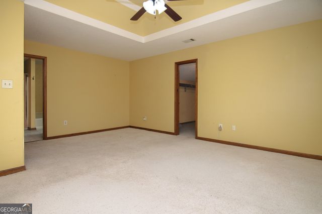 305 Empire Trail, Warner Robins, GA 31088