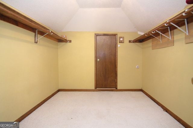 305 Empire Trail, Warner Robins, GA 31088