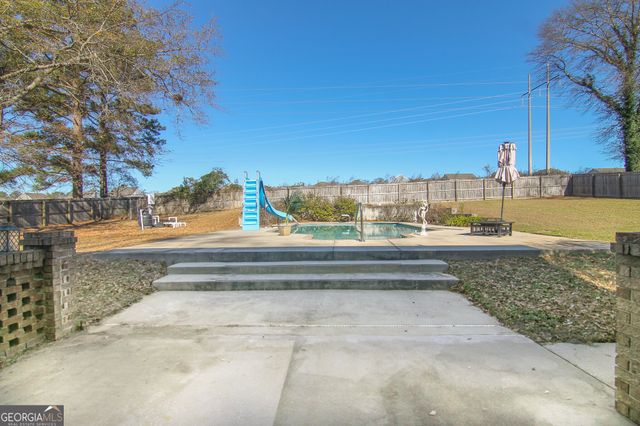 305 Empire Trail, Warner Robins, GA 31088