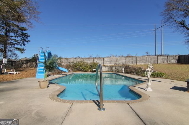 305 Empire Trail, Warner Robins, GA 31088