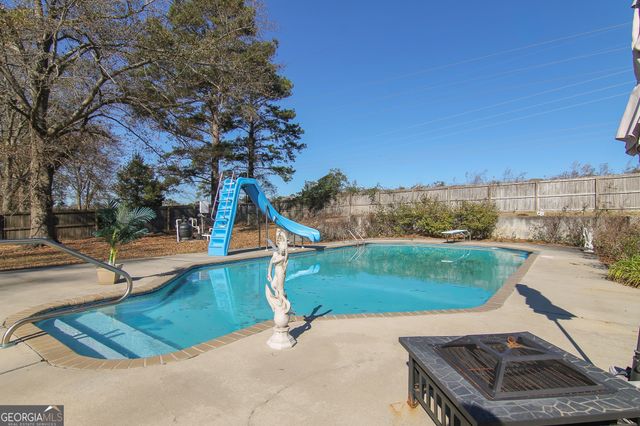 305 Empire Trail, Warner Robins, GA 31088