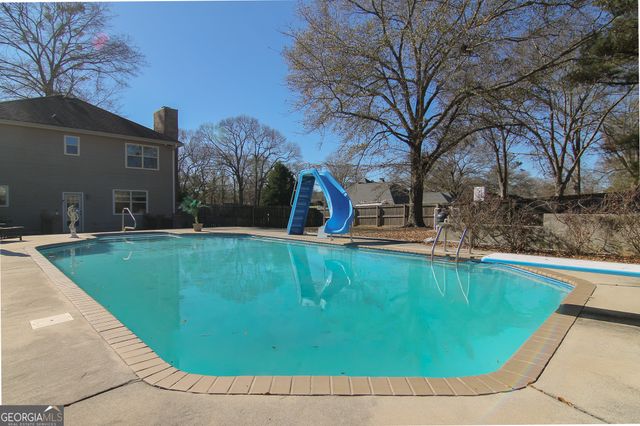 305 Empire Trail, Warner Robins, GA 31088