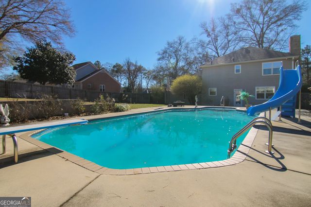 305 Empire Trail, Warner Robins, GA 31088