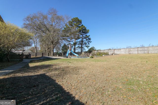 305 Empire Trail, Warner Robins, GA 31088