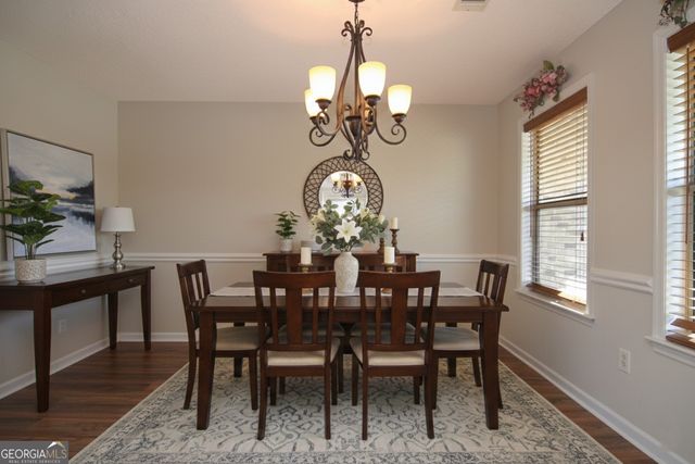 305 Empire Trail, Warner Robins, GA 31088