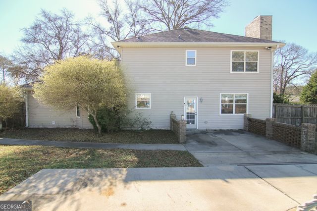 305 Empire Trail, Warner Robins, GA 31088