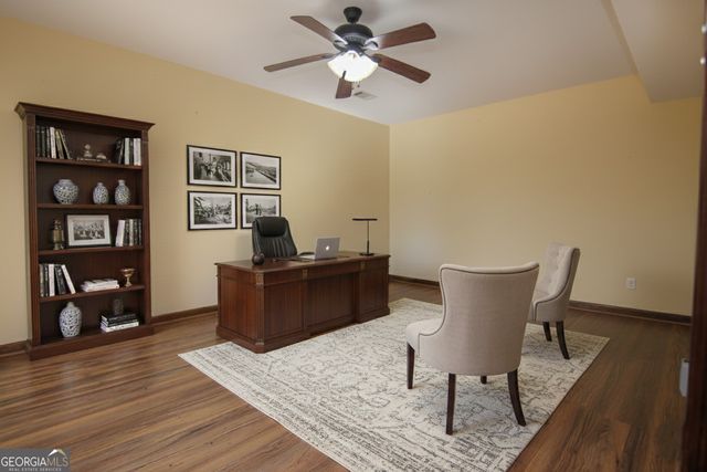 305 Empire Trail, Warner Robins, GA 31088