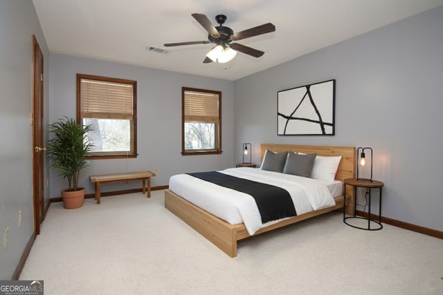 305 Empire Trail, Warner Robins, GA 31088