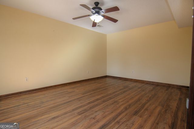 305 Empire Trail, Warner Robins, GA 31088