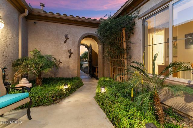 13019 W REDBIRD Road, Peoria, AZ 85383