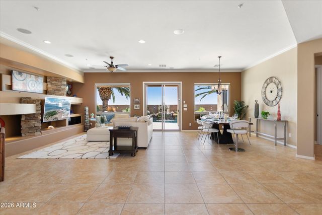 13019 W REDBIRD Road, Peoria, AZ 85383