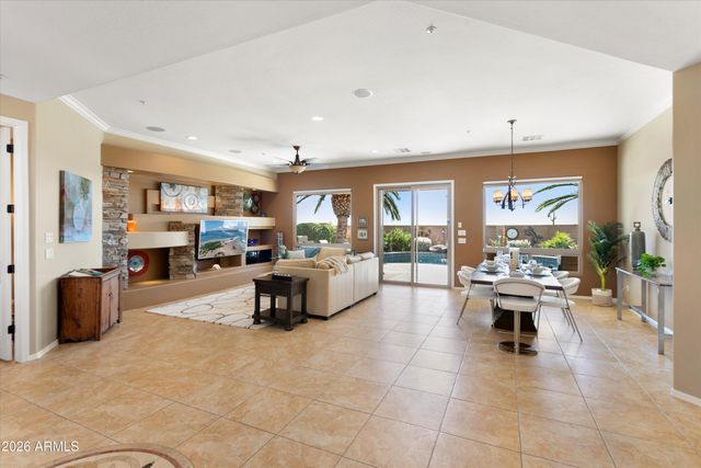 13019 W REDBIRD Road, Peoria, AZ 85383