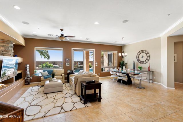 13019 W REDBIRD Road, Peoria, AZ 85383