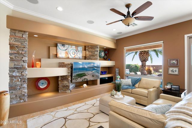 13019 W REDBIRD Road, Peoria, AZ 85383